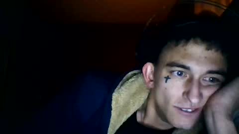 Snapshot of joshuamadeit123 chatting on 11-12-25, 06:47 joshuamadeit123 online show from 11-12-25, 06:47