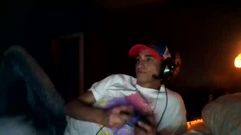 Snapshot of joshuamadeit123 chatting on 11-13-25, 11:14 joshuamadeit123 online show from 11-13-25, 11:14