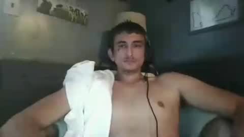Snapshot of joshuamadeit123 chatting on 06-28-26, 12:05 joshuamadeit123 online show from 06-28-26, 12:05