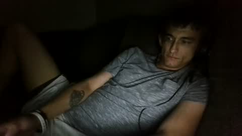 Snapshot of joshuamadeit123 chatting on 07-10-26, 06:39 joshuamadeit123 online show from 07-10-26, 06:39
