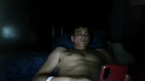 Snapshot of joshuamadeit123 chatting on 07-11-26, 11:17 joshuamadeit123 online show from 07-11-26, 11:17