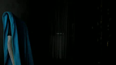 joshuamuscle69 online show from 02-11-25, 04:02