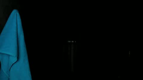 joshuamuscle69 online show from 02-12-25, 09:10