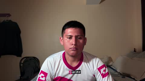 joshuatls08 online show from 12-27-24, 02:58