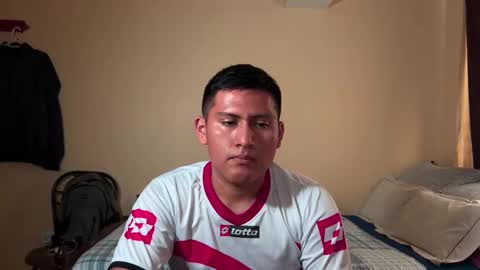 joshuatls08 online show from 12-27-24, 08:28