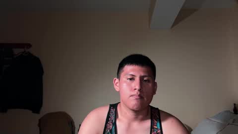 joshuatls08 online show from 12-31-24, 02:29