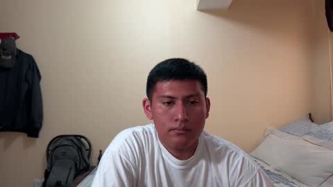 joshuatls08 online show from 01-05-25, 09:25