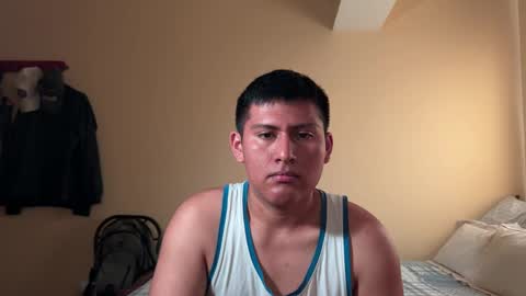 joshuatls08 online show from 01-08-25, 02:25