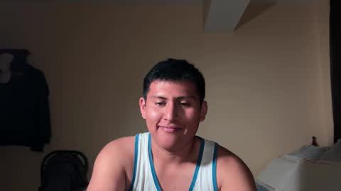 joshuatls08 online show from 01-10-25, 11:29