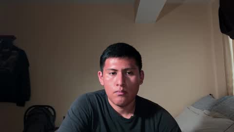 joshuatls08 online show from 01-12-25, 11:04