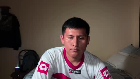 joshuatls08 online show from 01-15-25, 03:00