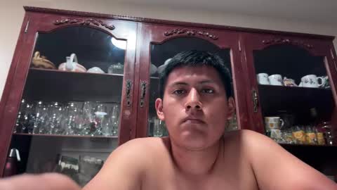 joshuatls08 online show from 01-15-25, 11:30