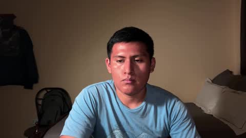 joshuatls08 online show from 01-16-25, 03:23