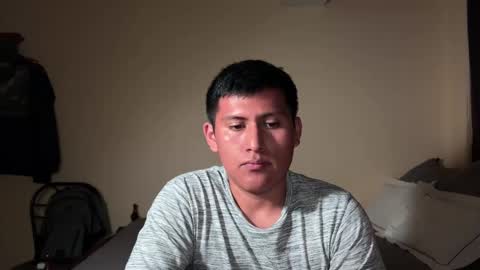 joshuatls08 online show from 01-17-25, 12:20