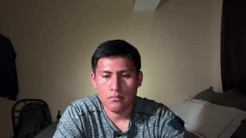 joshuatls08 online show from 01-19-25, 02:47