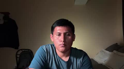 joshuatls08 online show from 01-20-25, 02:53