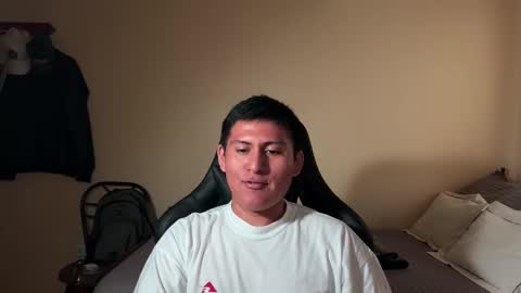 joshuatls08 online show from 01-20-25, 10:48