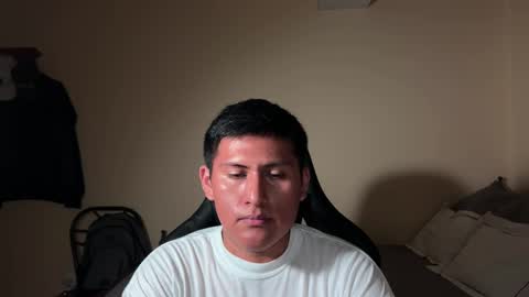 joshuatls08 online show from 01-21-25, 02:54