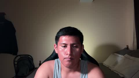 joshuatls08 online show from 01-23-25, 02:33