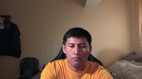 joshuatls08 online show from 01-24-25, 09:47