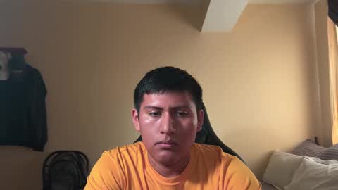 joshuatls08 online show from 01-25-25, 03:20