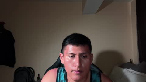 joshuatls08 online show from 02-01-25, 10:34