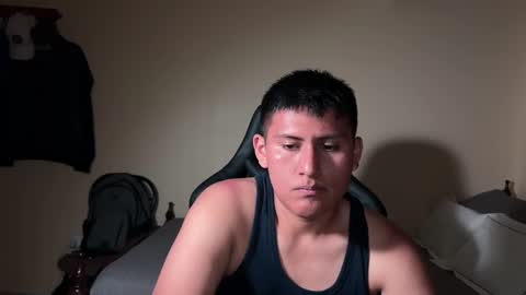 joshuatls08 online show from 02-02-25, 02:27