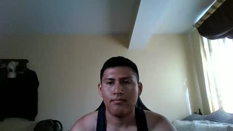 joshuatls08 online show from 02-03-25, 02:13