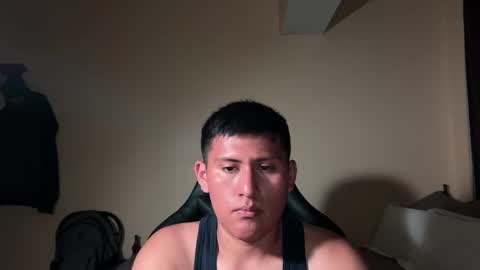 joshuatls08 online show from 02-05-25, 01:58