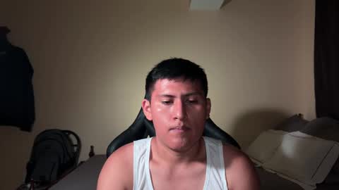 joshuatls08 online show from 02-12-25, 02:14