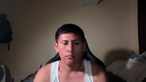 joshuatls08 online show from 02-20-25, 02:29