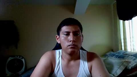 joshuatls08 online show from 02-22-25, 09:59