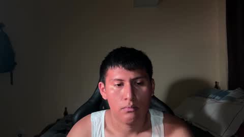 joshuatls08 online show from 02-26-25, 12:05