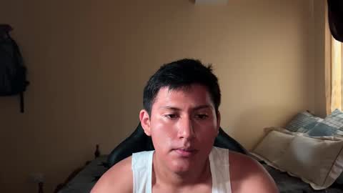 joshuatls08 online show from 03-05-25, 12:55