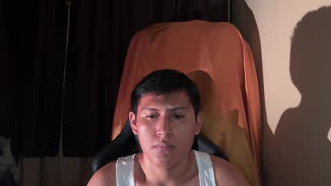 joshuatls08 online show from 03-10-25, 03:45