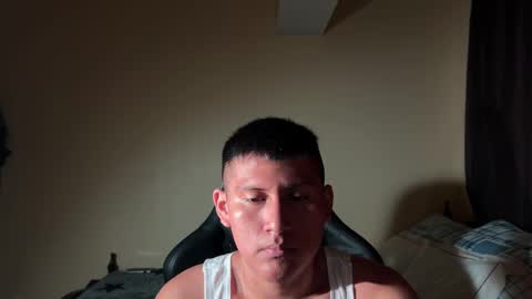 joshuatls08 online show from 03-11-25, 11:59