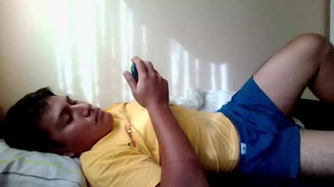 joshuatls08 online show from 09-23-25, 12:30