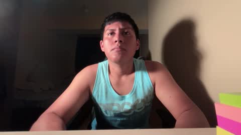 joshuatls08 online show from 09-24-25, 03:21