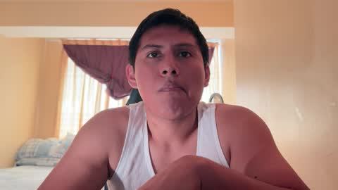 joshuatls08 online show from 09-28-25, 04:01