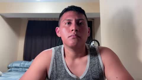 joshuatls08 online show from 10-02-25, 02:29