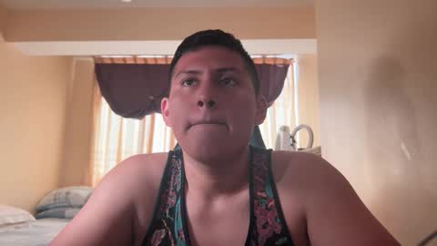 joshuatls08 online show from 10-12-25, 04:06