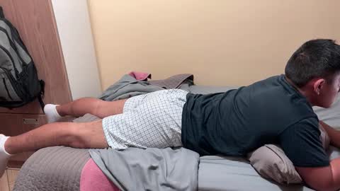 joshuatls08 online show from 11-26-25, 11:00