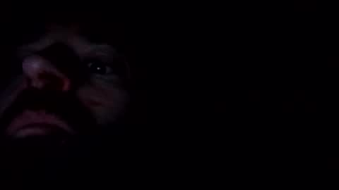 Snapshot of joshuelink chatting on 02-16-26, 06:09 Joshuelink online show from 02-16-26, 06:09