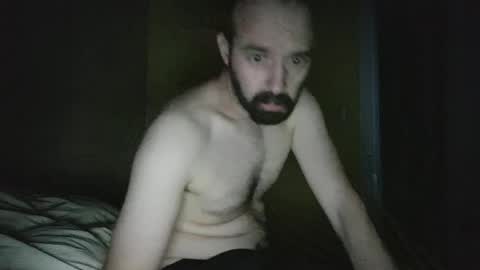 Snapshot of joshuelink chatting on 06-20-26, 08:22 Joshuelink online show from 06-20-26, 08:22