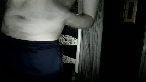 Snapshot of joshuelink chatting on 07-04-26, 11:05 Joshuelink online show from 07-04-26, 11:05