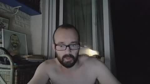 Snapshot of joshuelink chatting on 07-28-26, 05:14 Joshuelink online show from 07-28-26, 05:14