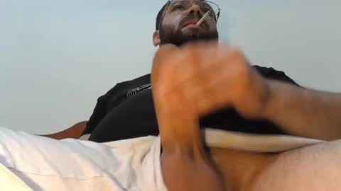 joshxm online show from 01-07-25, 11:03