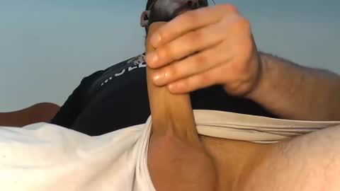 joshxm online show from 03-01-25, 02:15