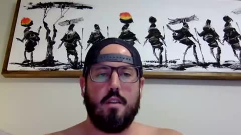 Snapshot of joshyj247 chatting on 11-21-25, 08:18 Josh online show from 11-21-25, 08:18