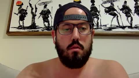 Snapshot of joshyj247 chatting on 11-22-25, 08:24 Josh online show from 11-22-25, 08:24